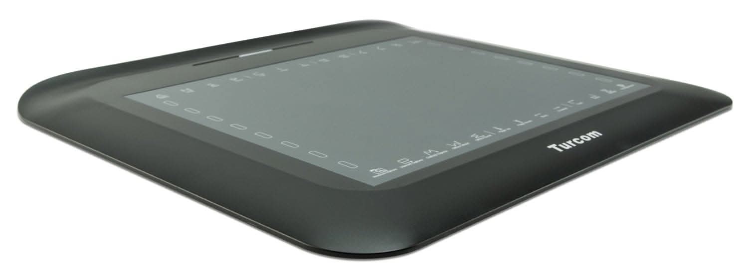 turcom-pigma-drawing-tablet-mount-it-ts-6608-39687886405787