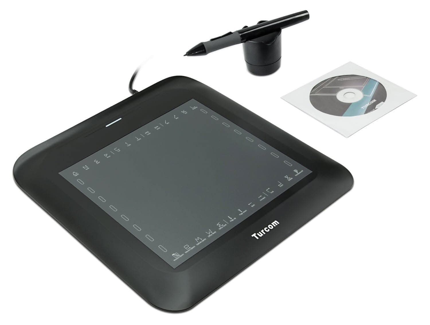 turcom-pigma-drawing-tablet-mount-it-ts-6608-39687888273563