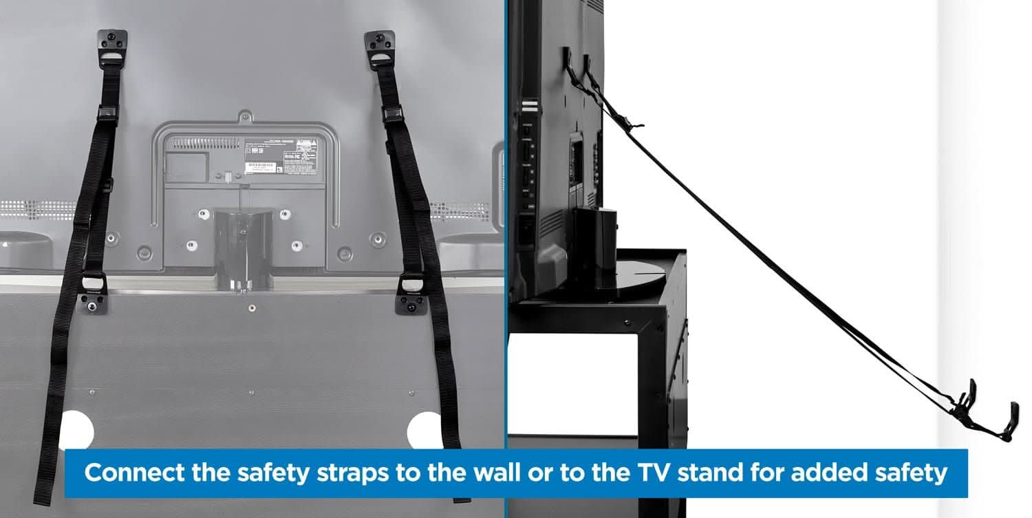 tv-child-safety-straps-mount-it-mi-352-1171582677