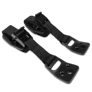 TV Child Safety Straps