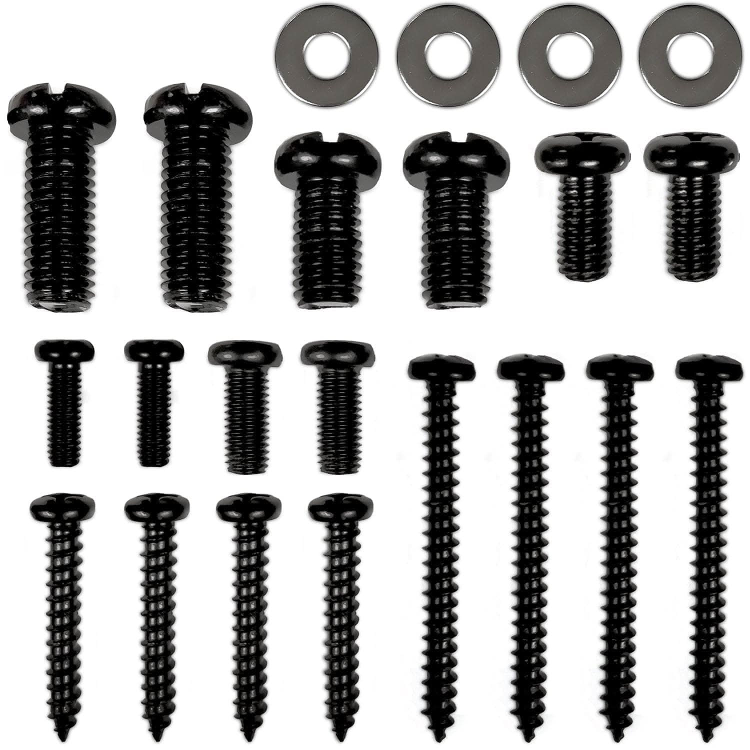 tv-child-safety-straps-mount-it-mi-352-39687901446299