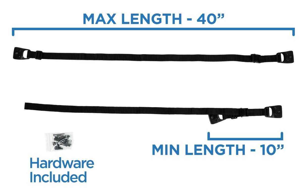 tv-child-safety-straps-mount-it-mi-352-39687904723099