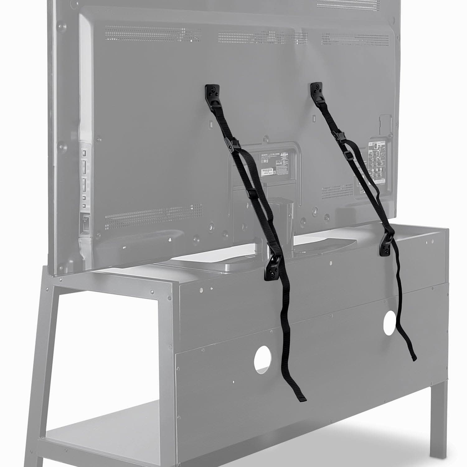 tv-child-safety-straps-mount-it-mi-352-39687909015707