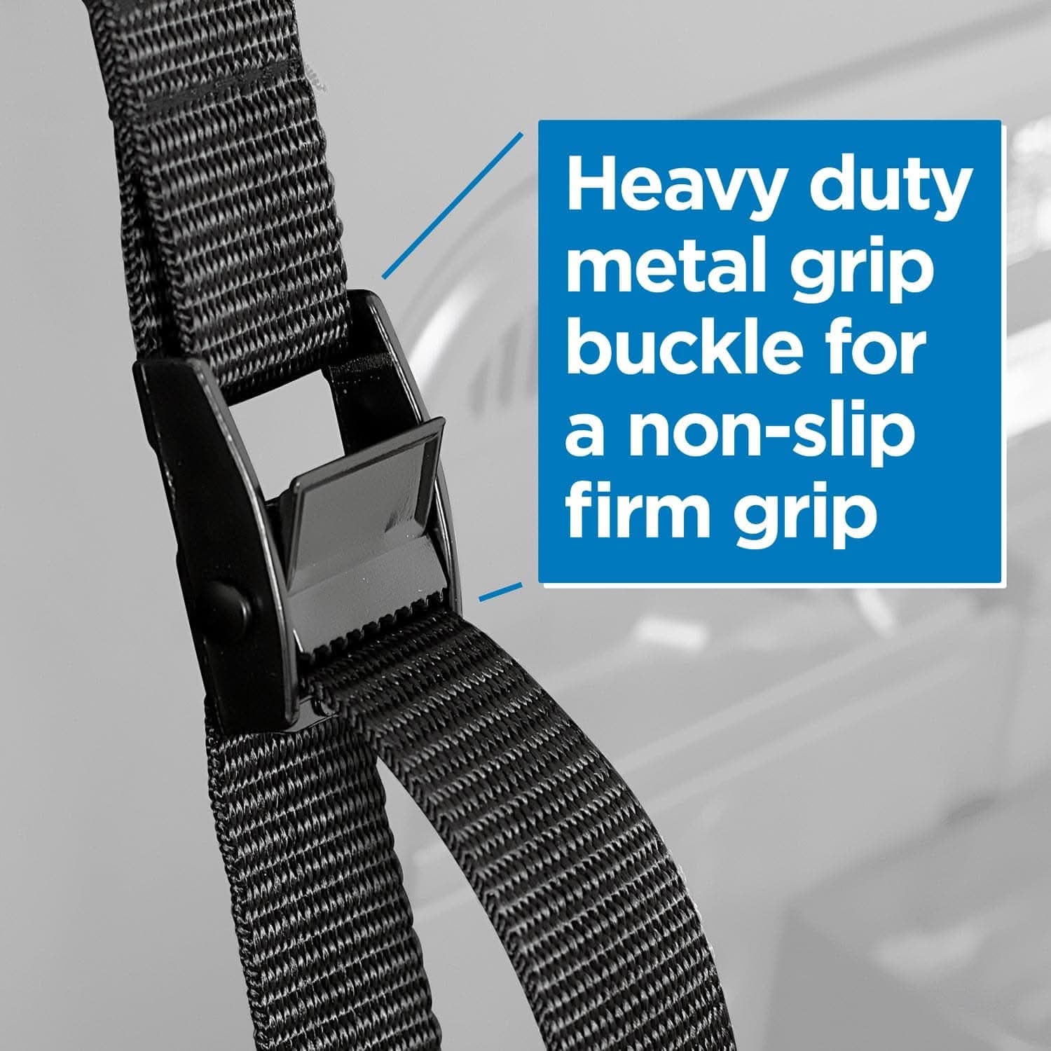 tv-child-safety-straps-mount-it-mi-352-39687912947867