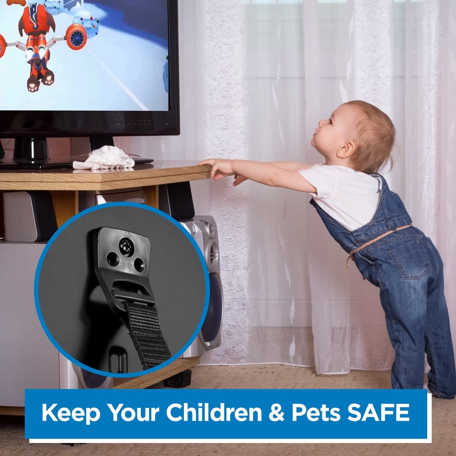 tv-child-safety-straps-mount-it-mi-352-39687917142171