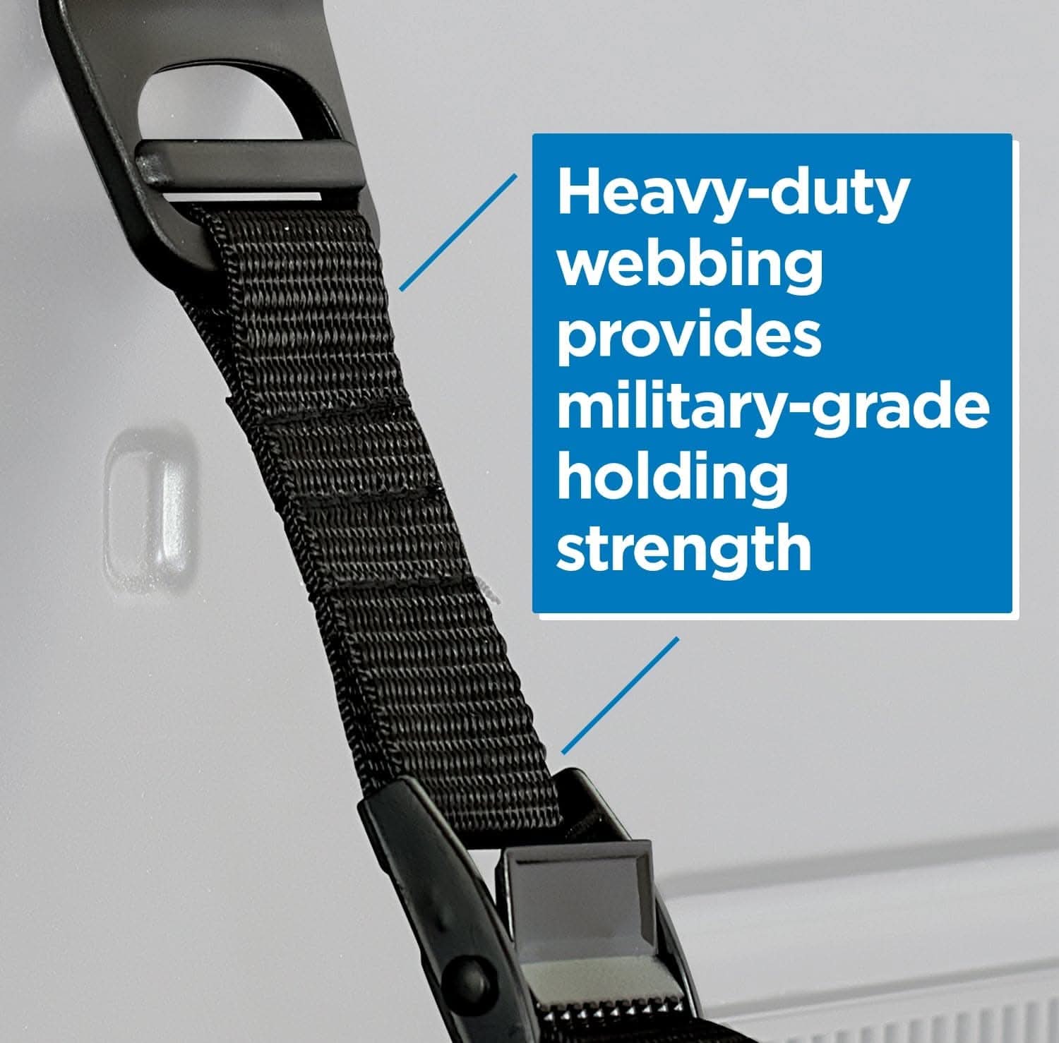 tv-child-safety-straps-mount-it-mi-352-39687919009947