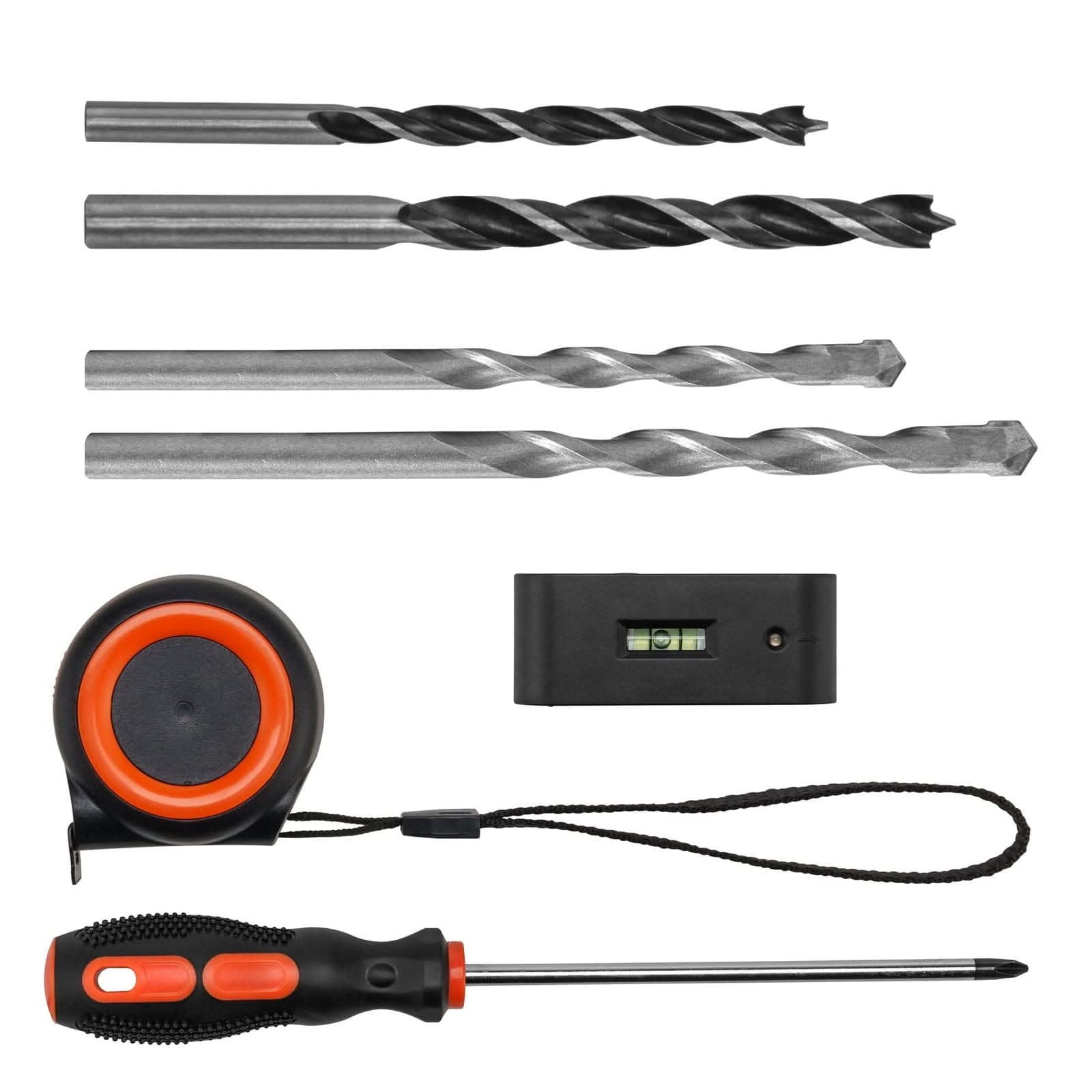 tv-mount-installation-kit-mount-it-mi-9007-39687931396251