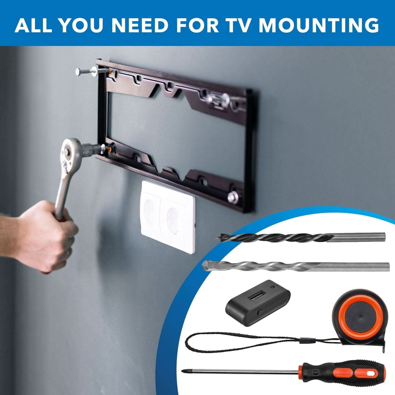 tv-mount-installation-kit-mount-it-mi-9007-39687932182683