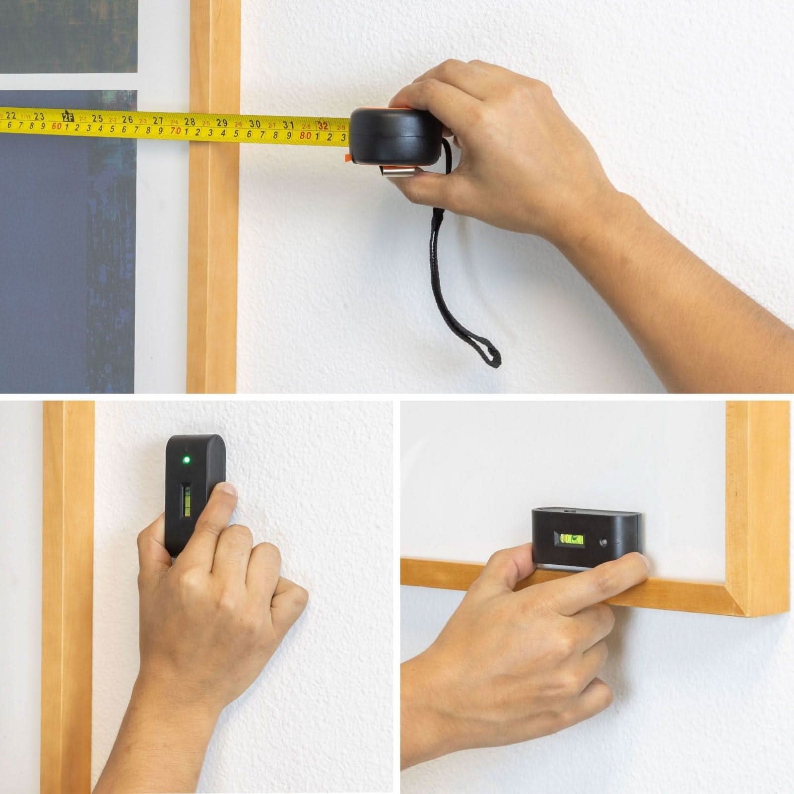 tv-mount-installation-kit-mount-it-mi-9007-39687935295643