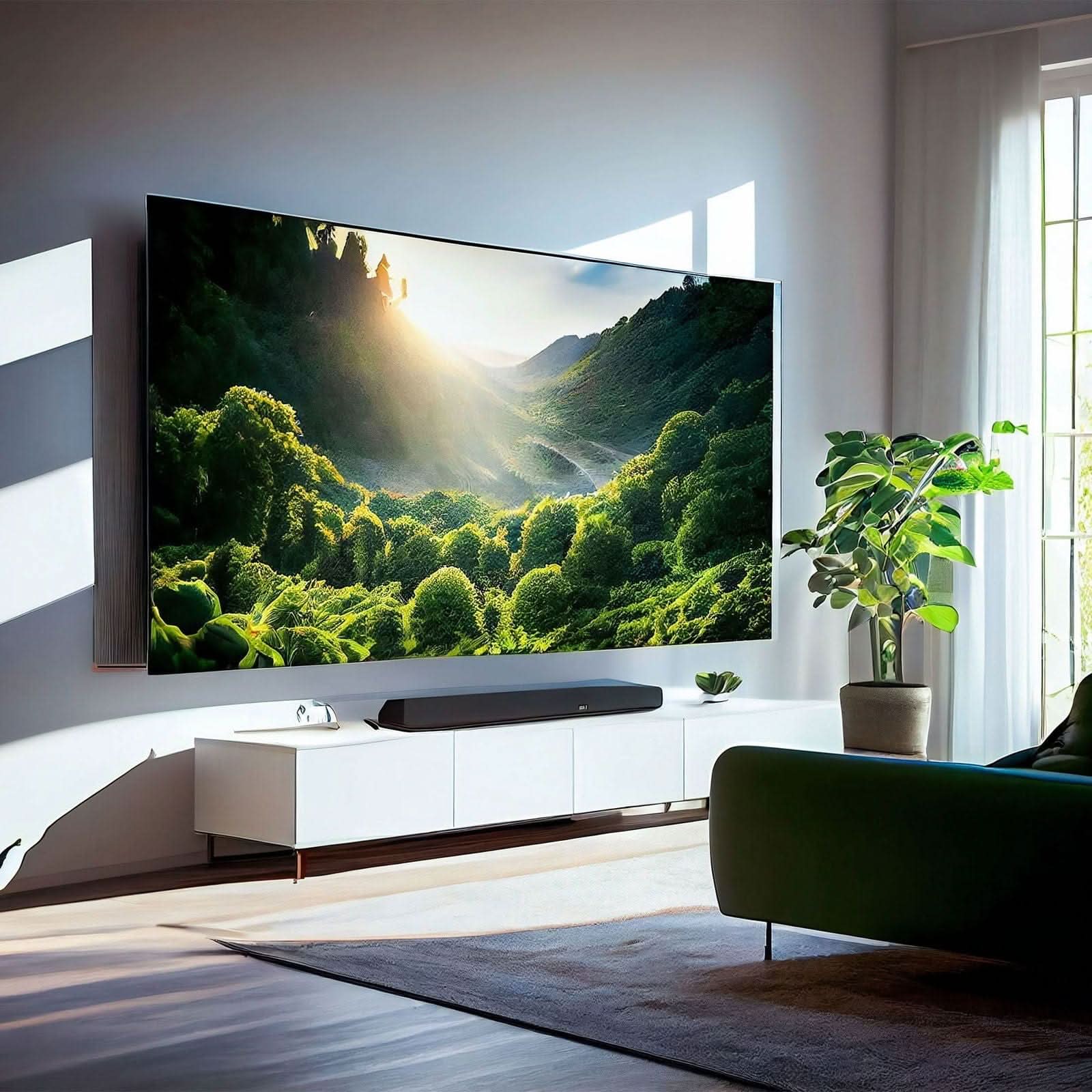 tv-mount-installation-kit-mount-it-mi-9007-39687936475291