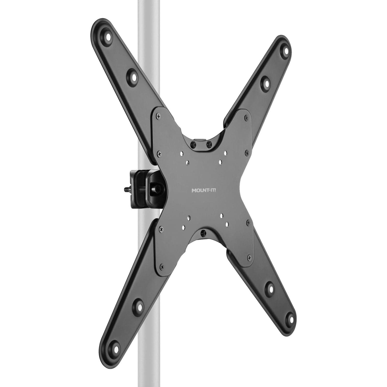 tv-pole-mount-mount-it-mi-390xl-39687943291035