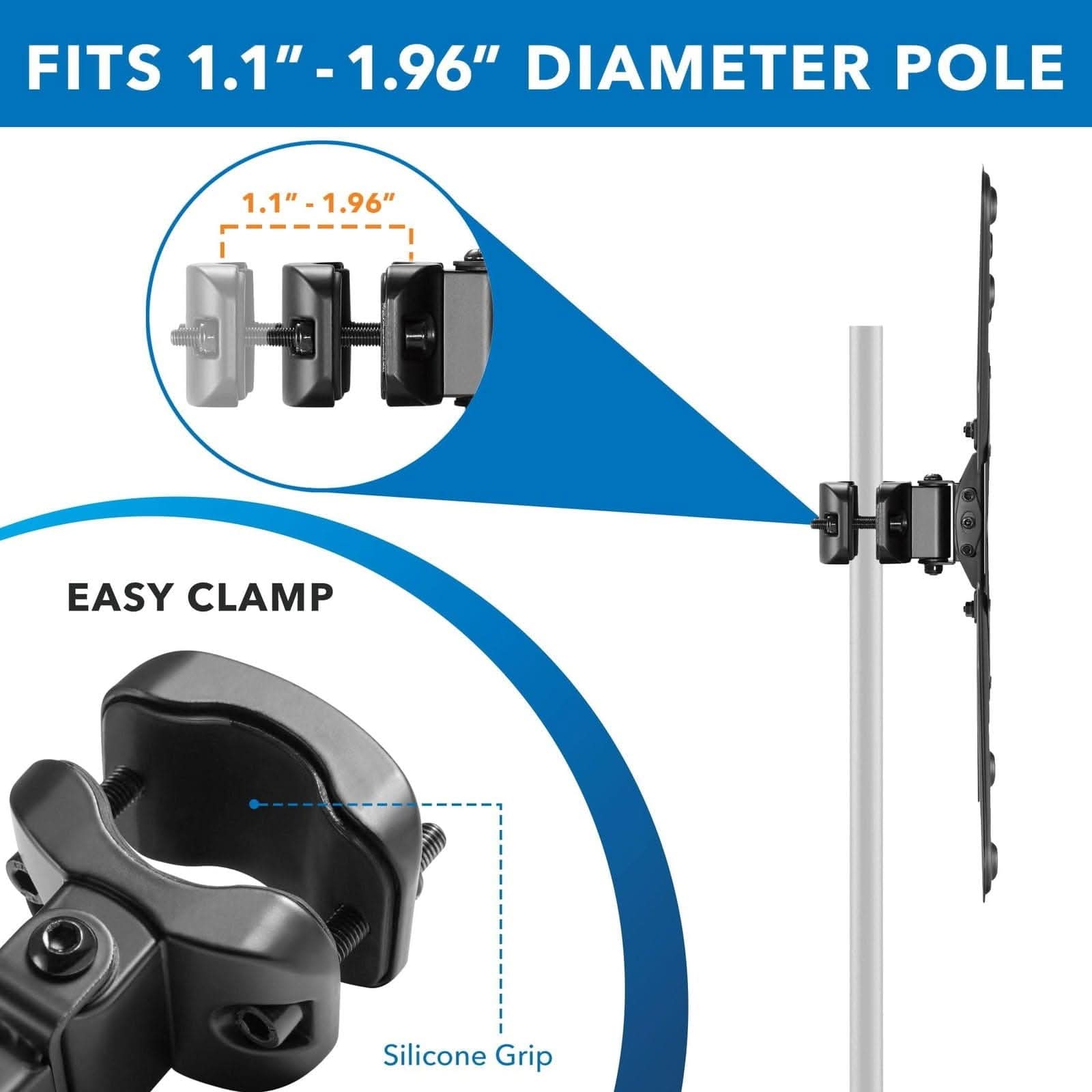 tv-pole-mount-mount-it-mi-390xl-39687944994971