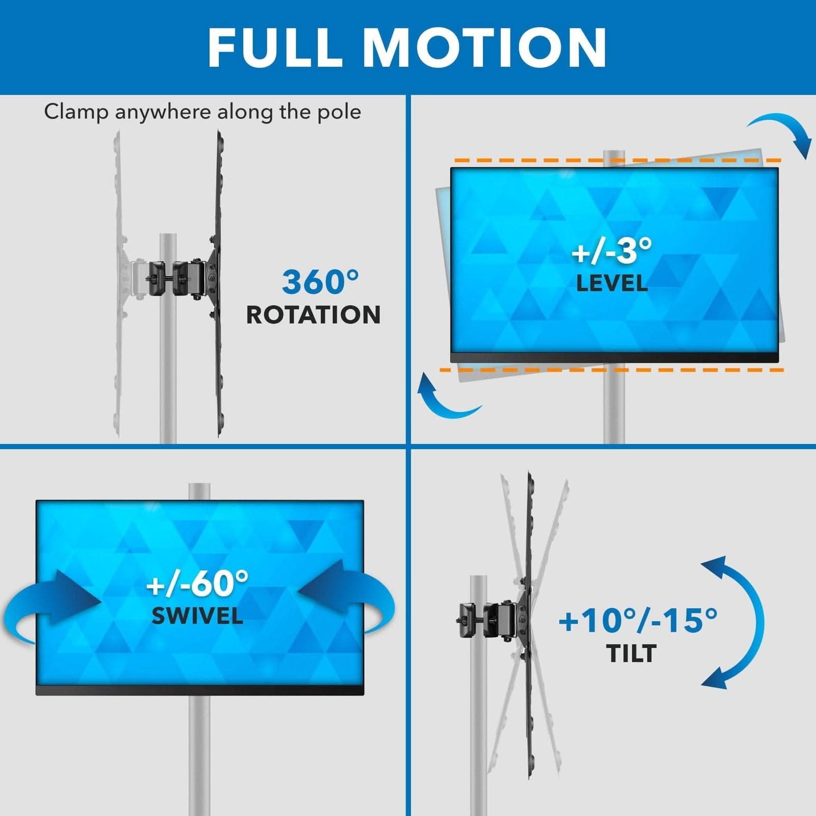 tv-pole-mount-mount-it-mi-390xl-39687945453723