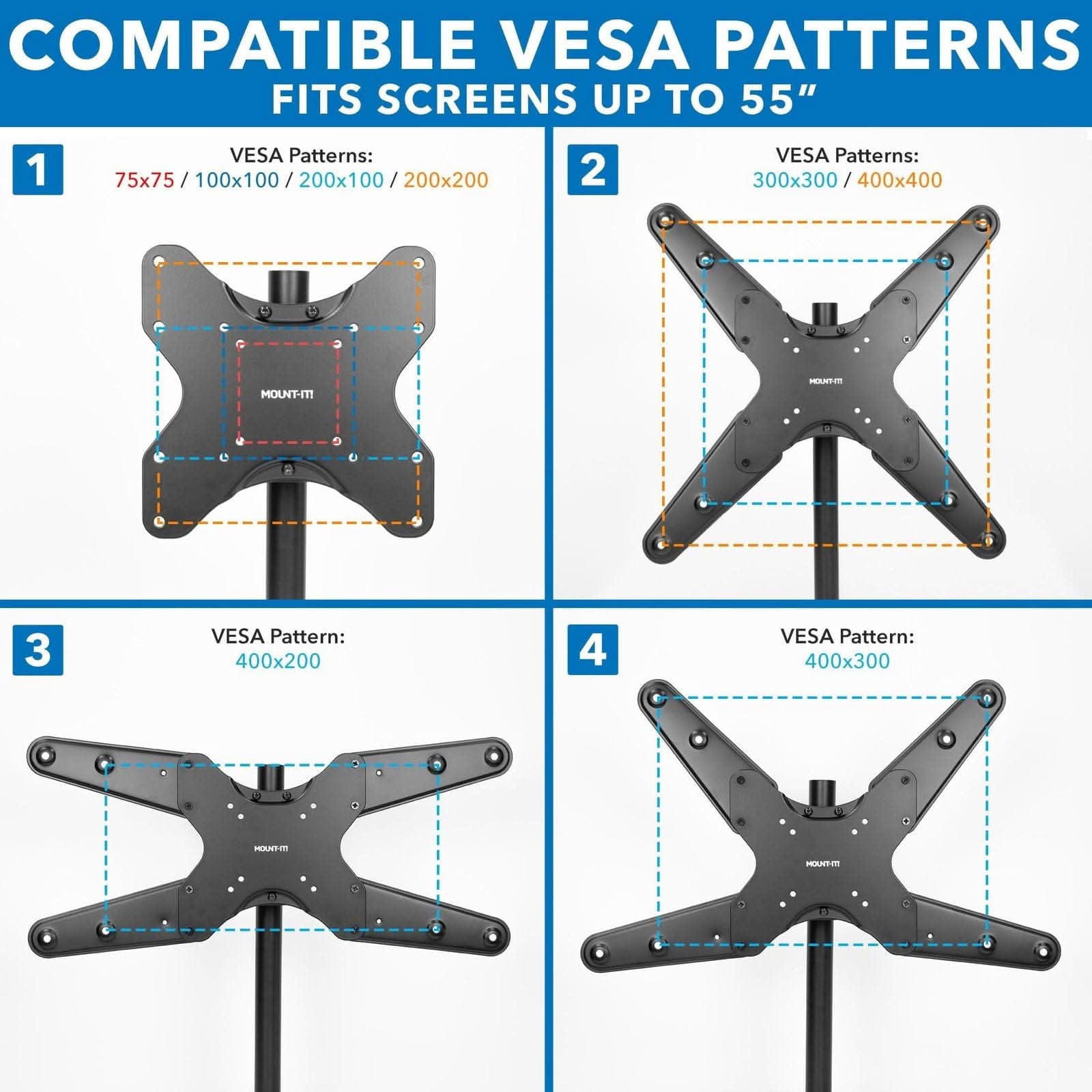 tv-pole-mount-mount-it-mi-390xl-39687947157659