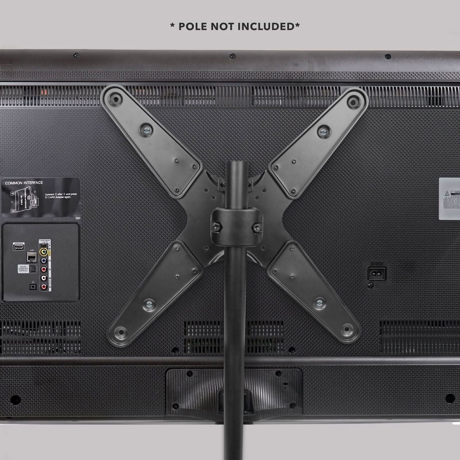 tv-pole-mount-mount-it-mi-390xl-39687947649179