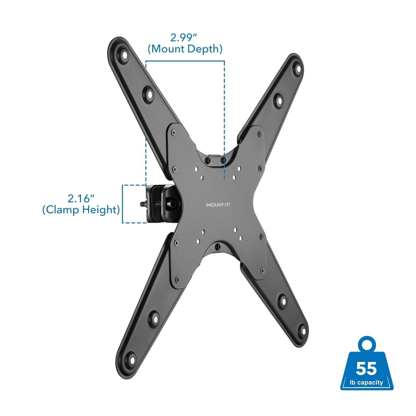 tv-pole-mount-mount-it-mi-390xl-39687947845787