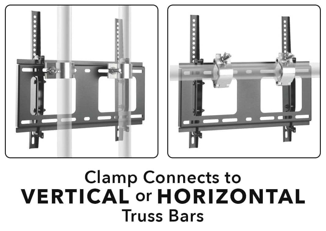tv-truss-mount-with-quick-release-mount-it-mi-374-1171583136