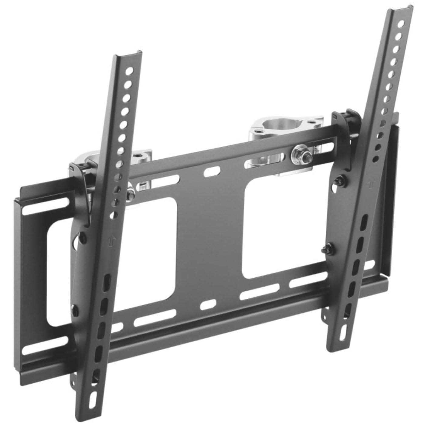 tv-truss-mount-with-quick-release-mount-it-mi-374-39687970390171