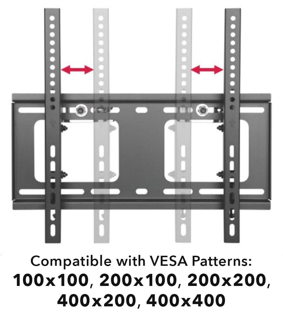 tv-truss-mount-with-quick-release-mount-it-mi-374-39687970554011