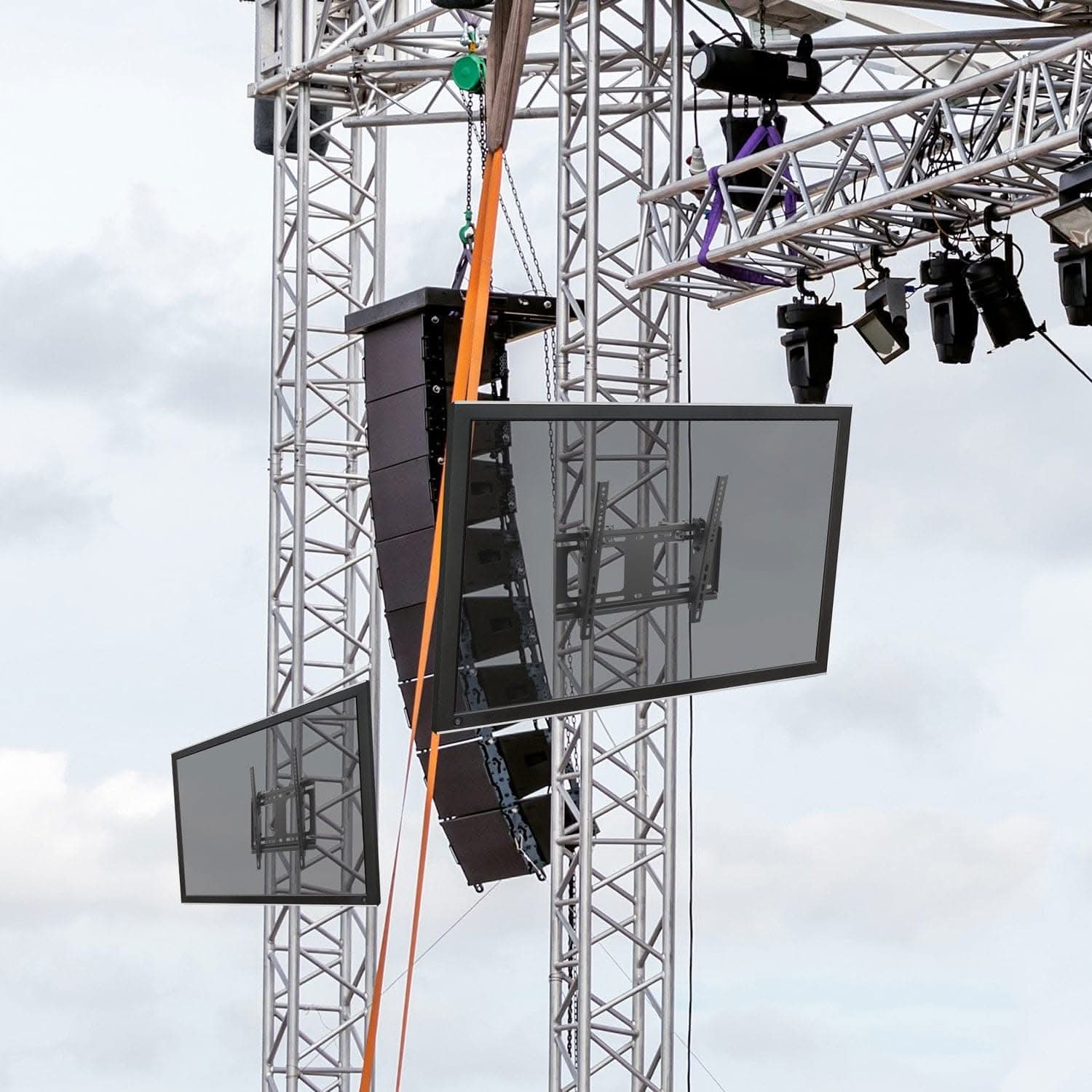 tv-truss-mount-with-quick-release-mount-it-mi-374-39687970783387