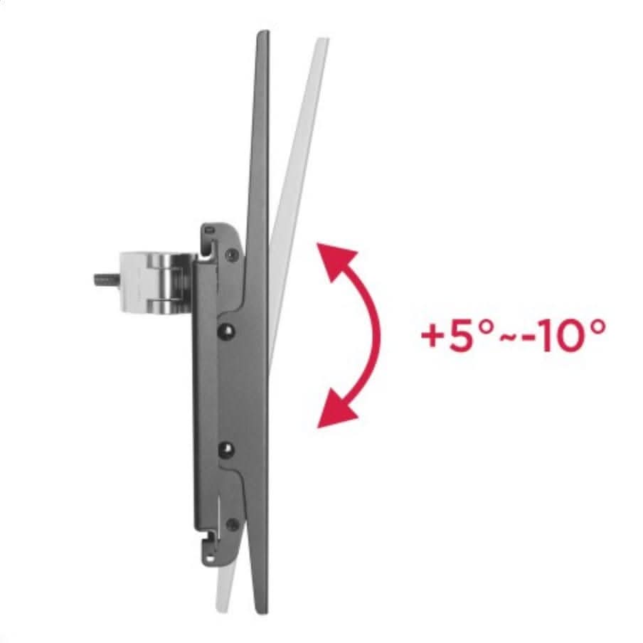 tv-truss-mount-with-quick-release-mount-it-mi-374-39687971897499