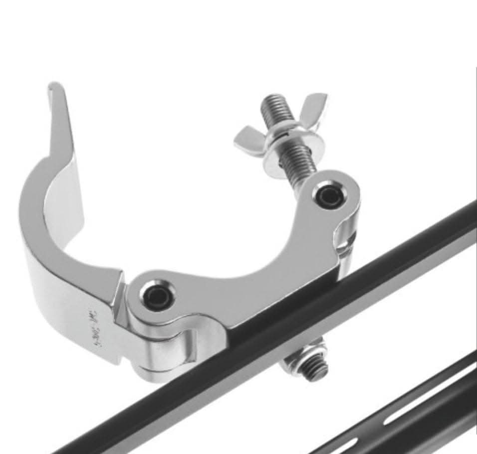 tv-truss-mount-with-quick-release-mount-it-mi-374-39687973011611
