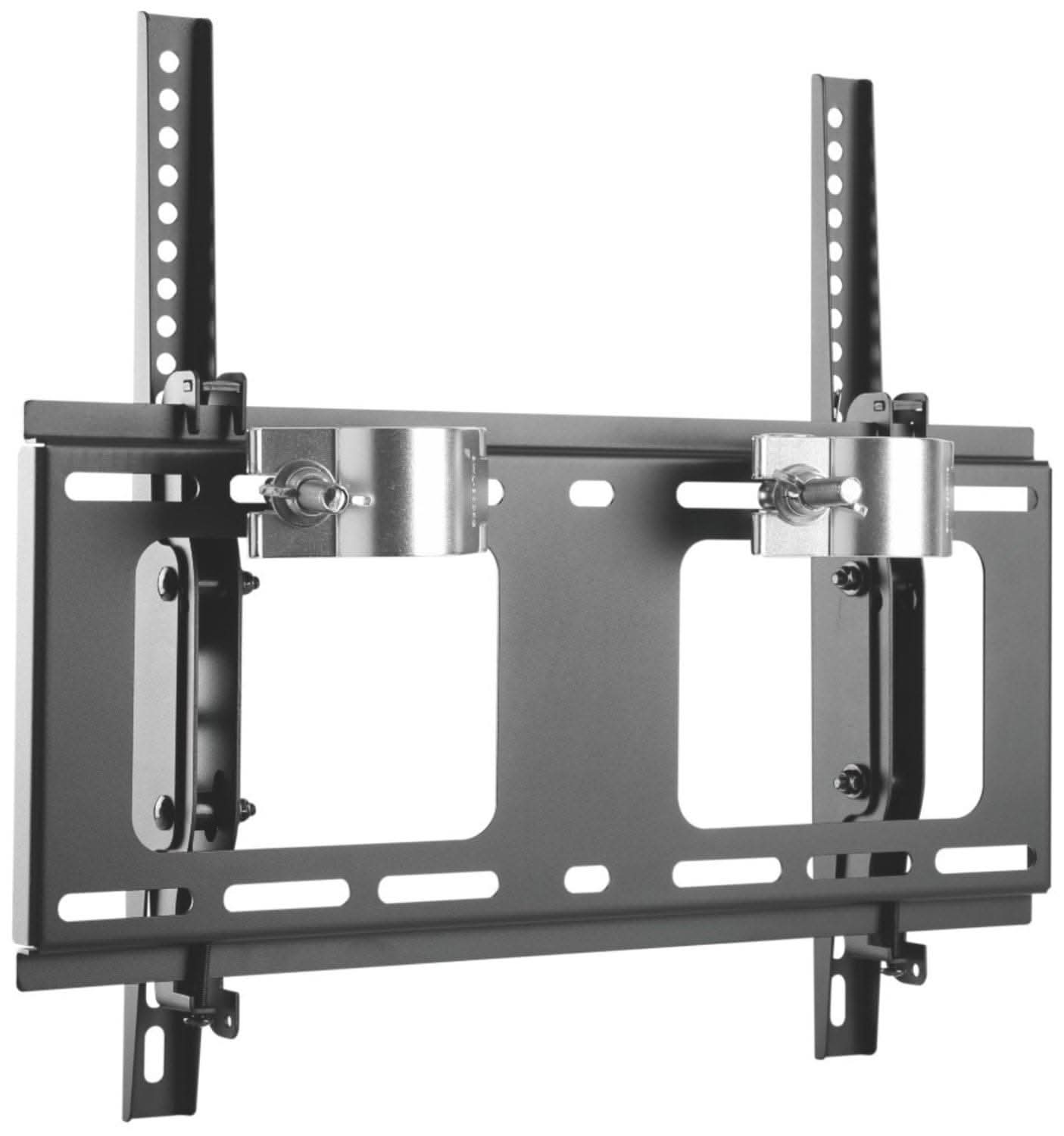 tv-truss-mount-with-quick-release-mount-it-mi-374-39687973961883