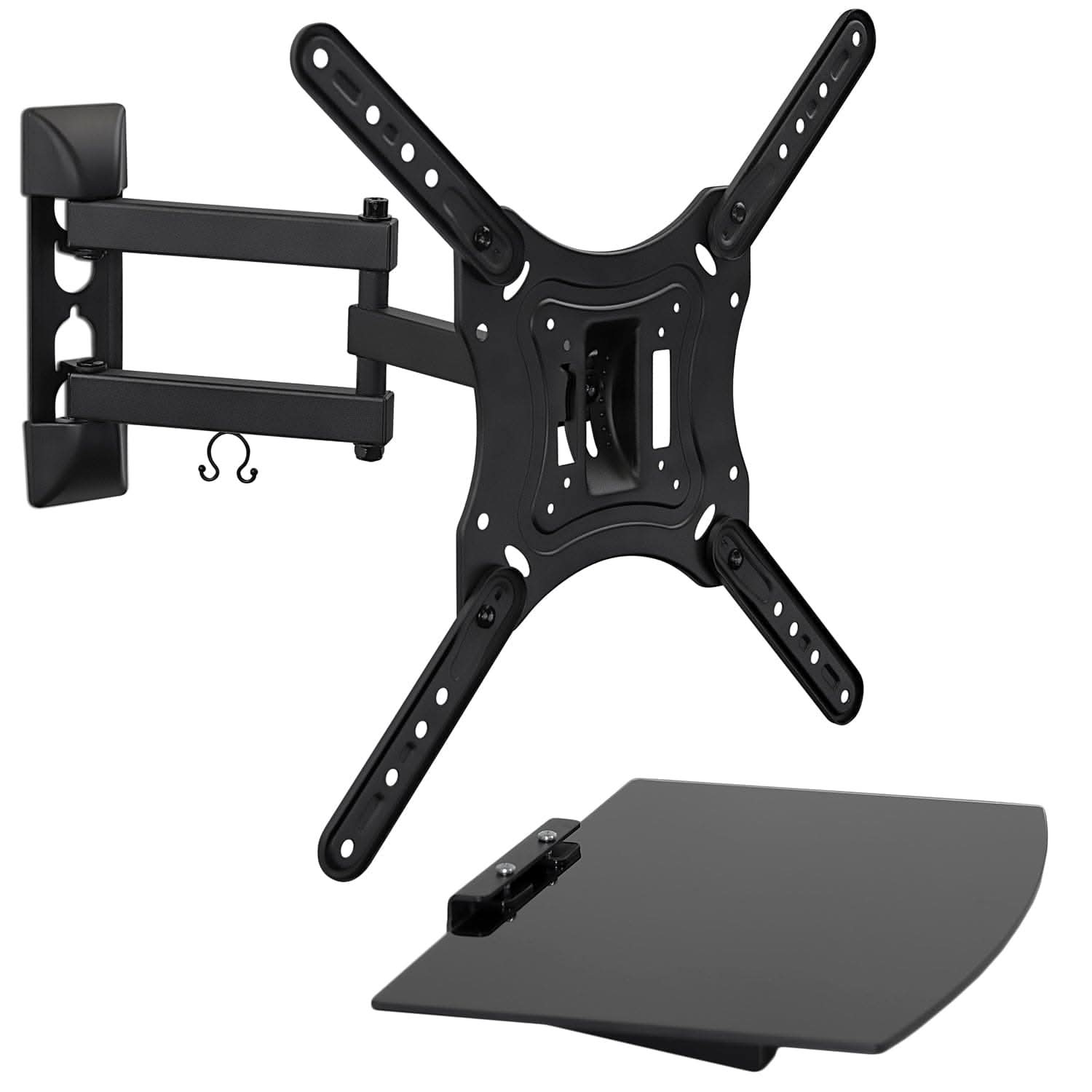 tv-wall-mount-and-av-shelf-combo-mount-it-mi-894-39687978975387
