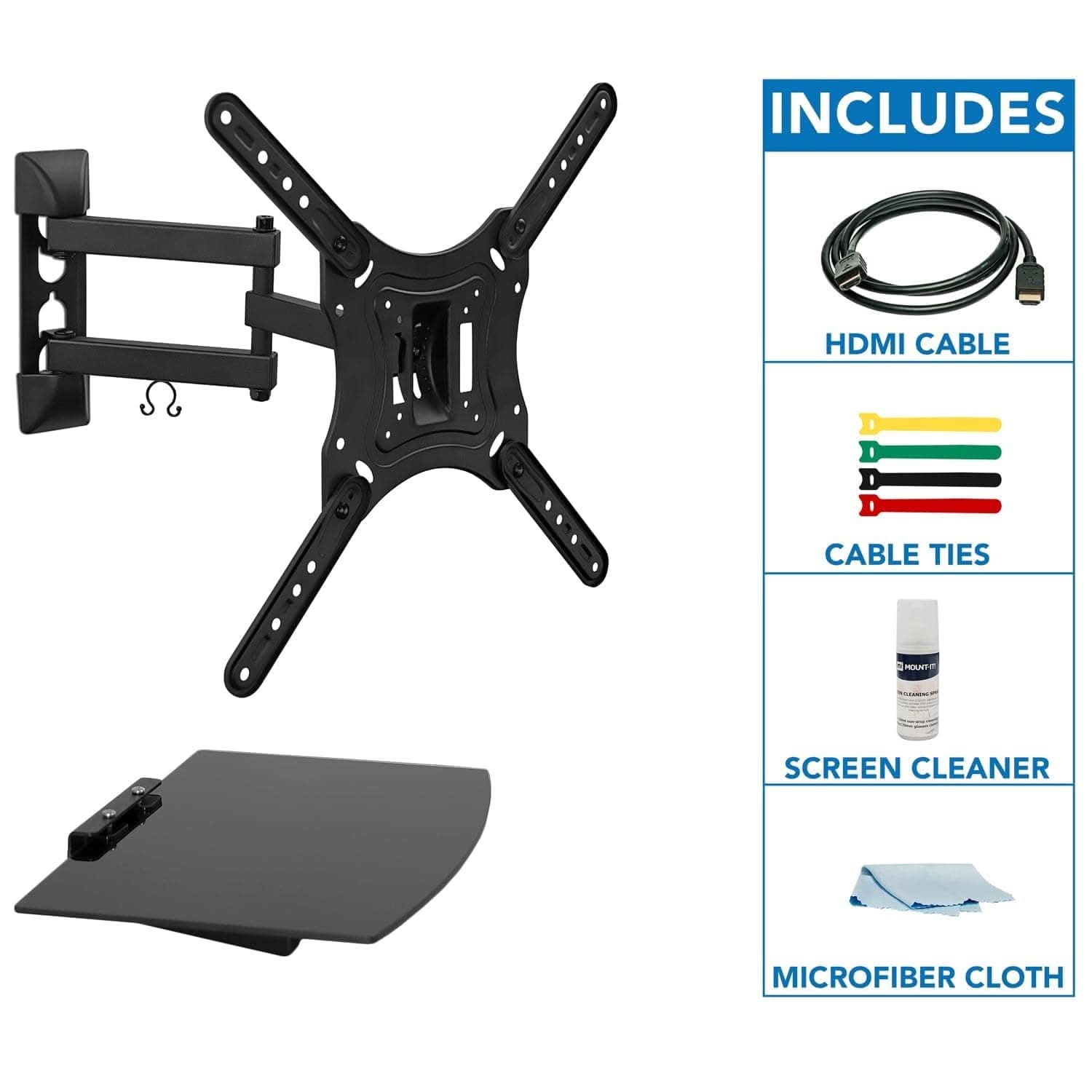 tv-wall-mount-and-av-shelf-combo-mount-it-mi-894-39687979532443