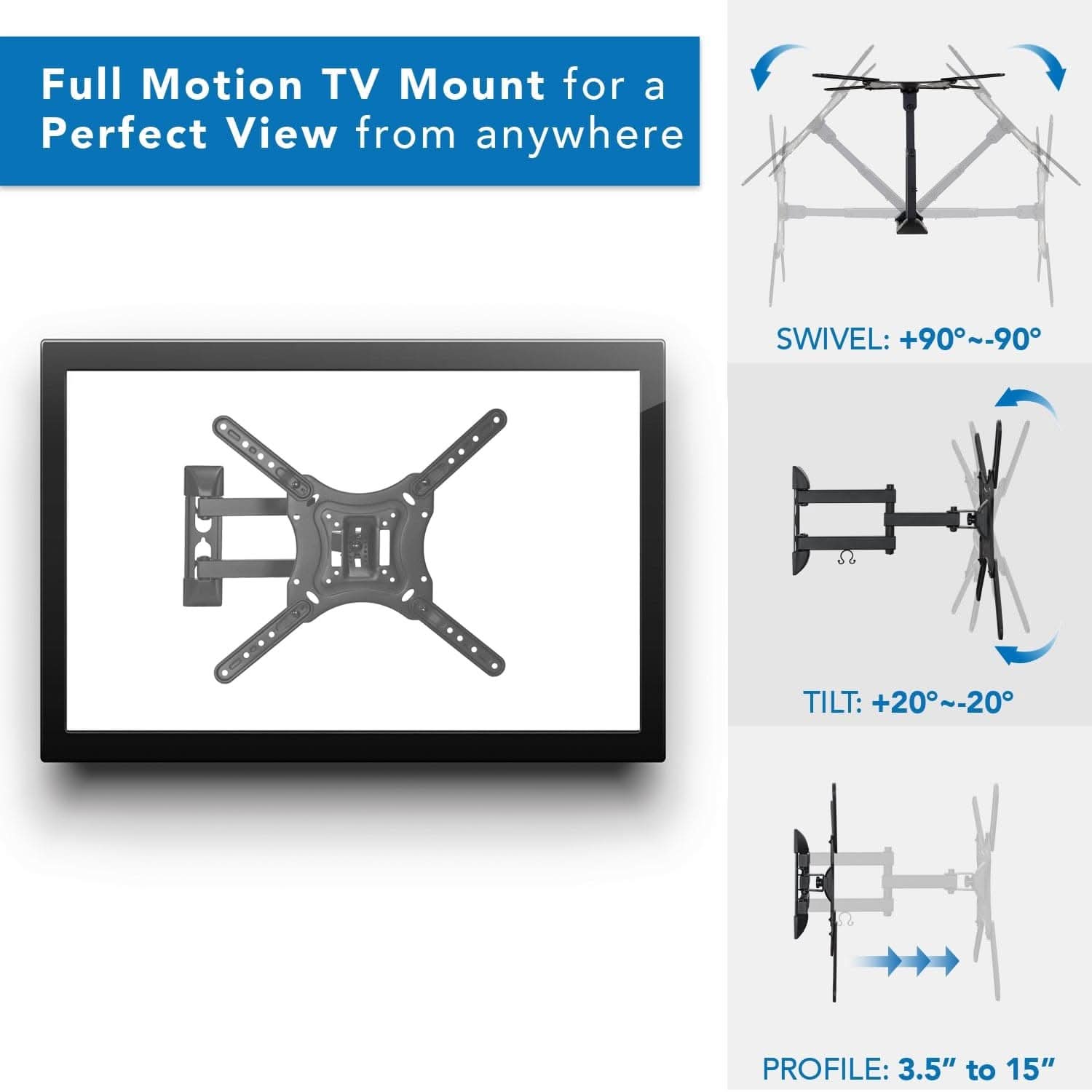tv-wall-mount-and-av-shelf-combo-mount-it-mi-894-39687979597979