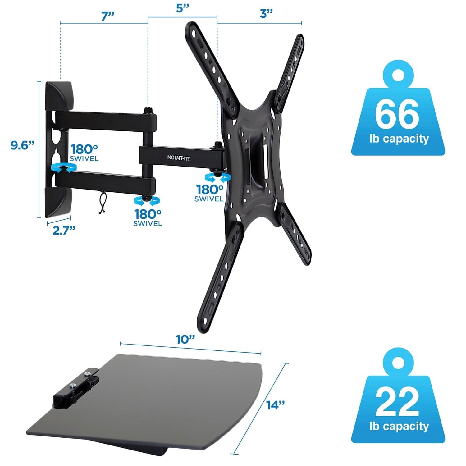 tv-wall-mount-and-av-shelf-combo-mount-it-mi-894-39687979729051