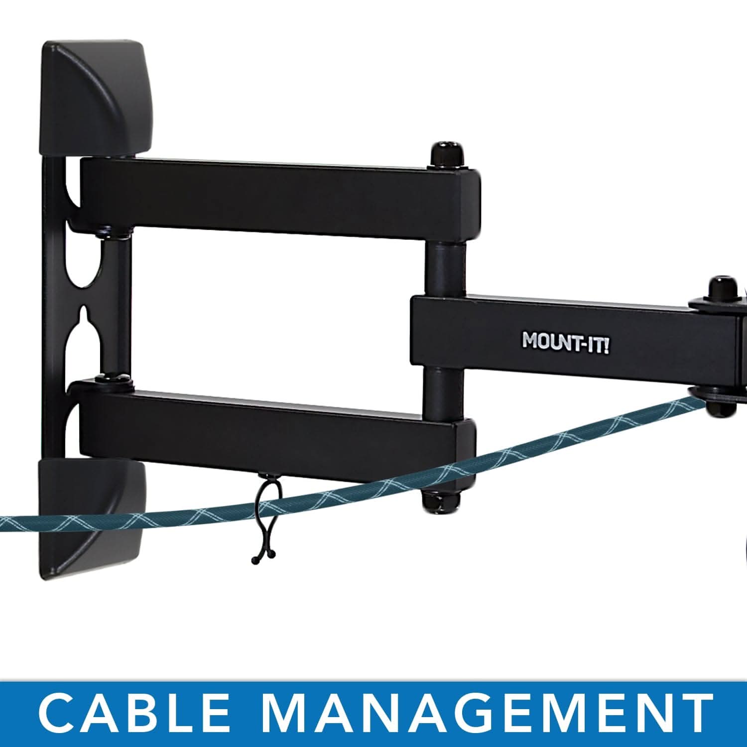 tv-wall-mount-and-av-shelf-combo-mount-it-mi-894-39687979860123