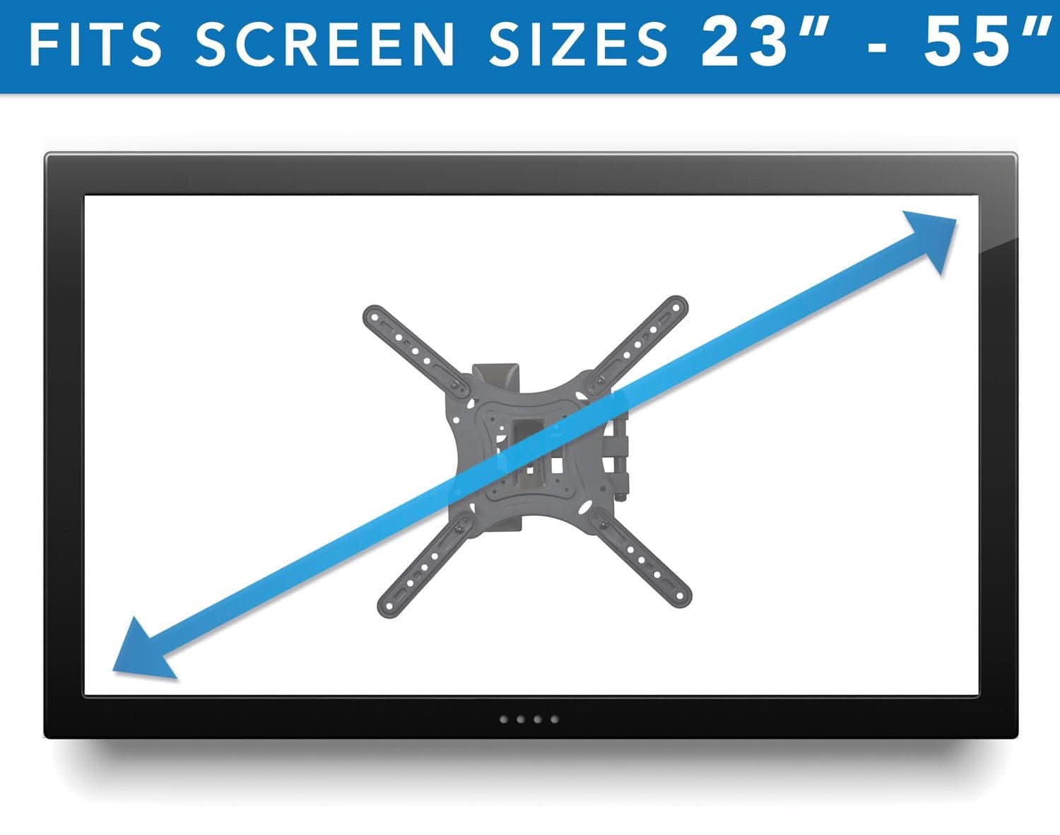 tv-wall-mount-and-av-shelf-combo-mount-it-mi-894-39687979925659