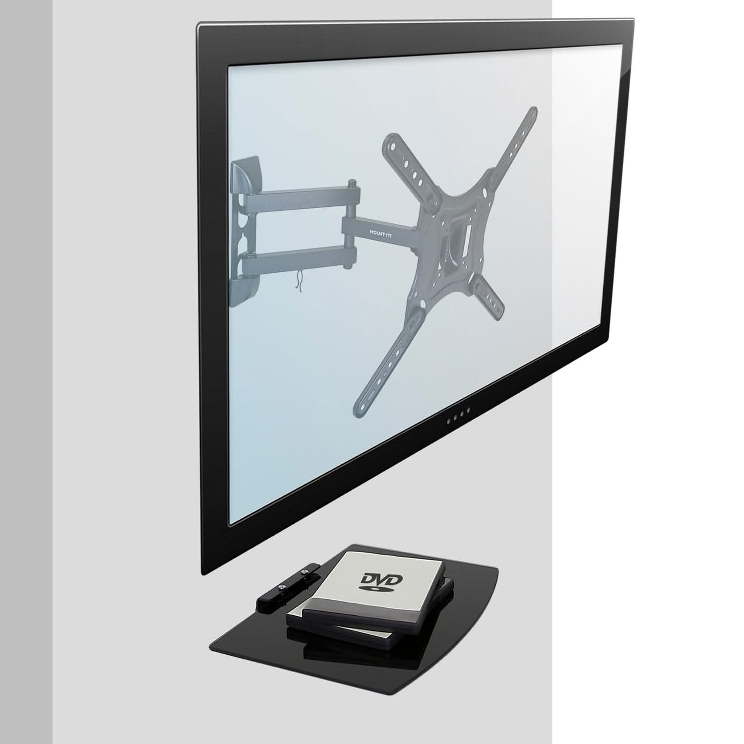 tv-wall-mount-and-av-shelf-combo-mount-it-mi-894-39687981236379