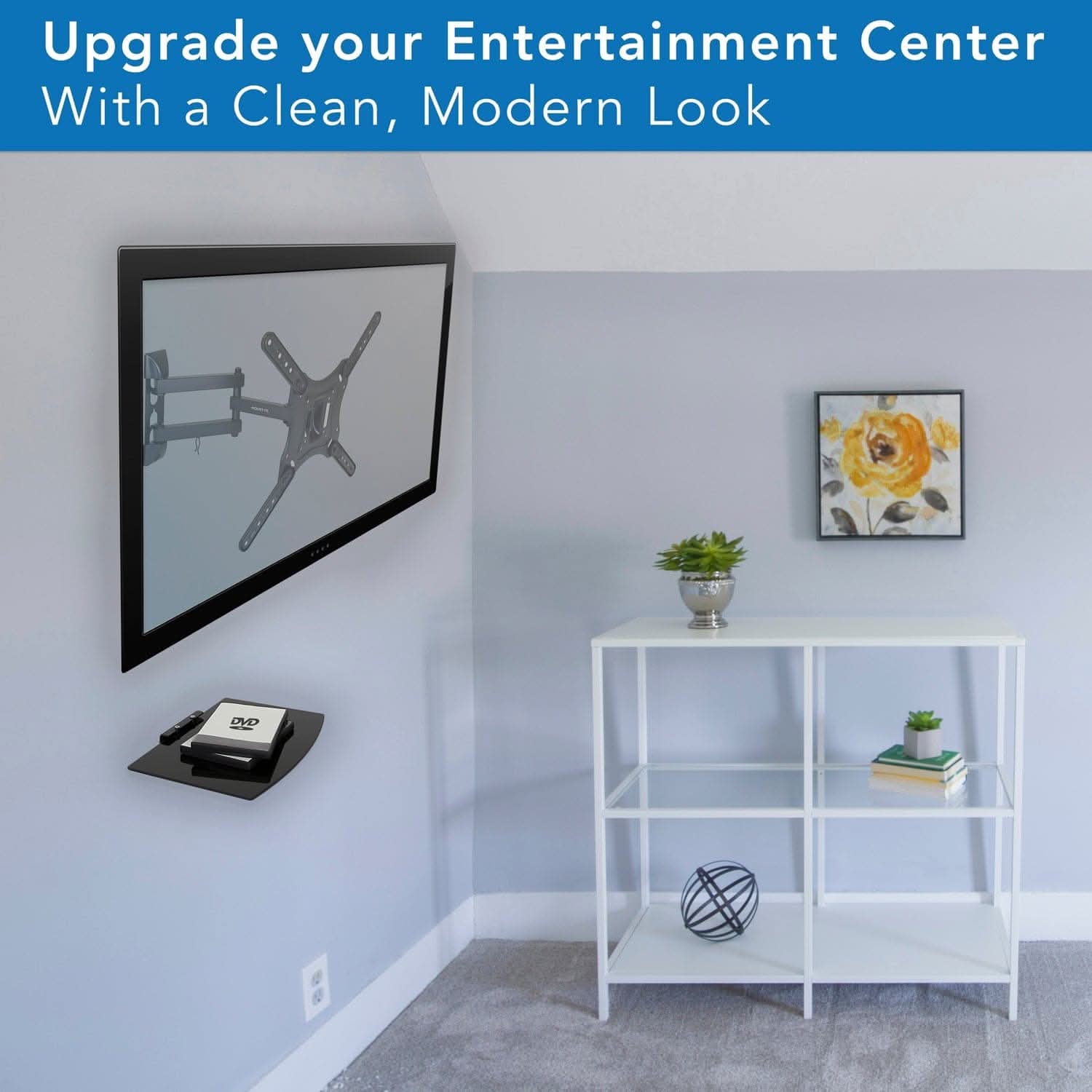 tv-wall-mount-and-av-shelf-combo-mount-it-mi-894-39687981531291