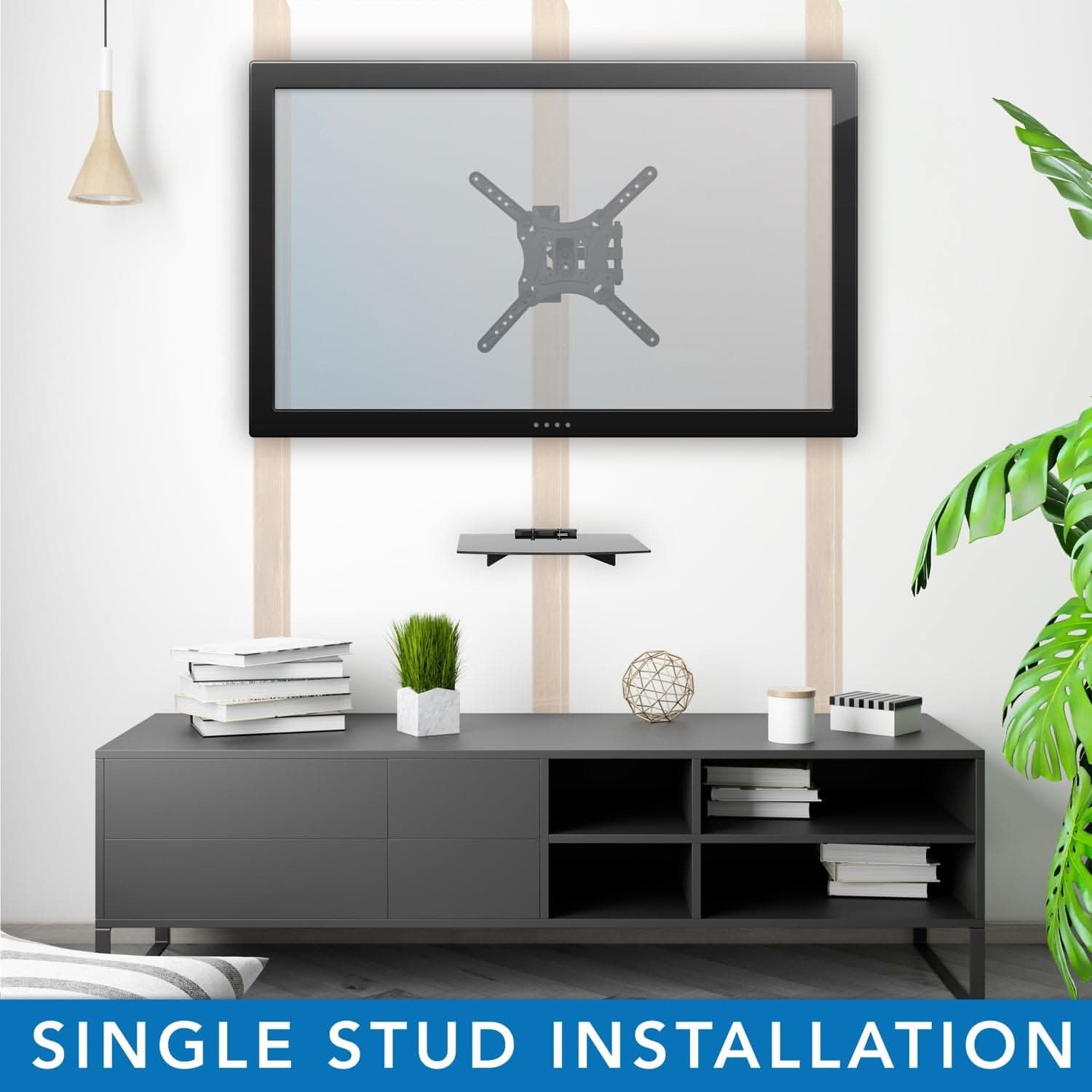 tv-wall-mount-and-av-shelf-combo-mount-it-mi-894-39687981924507