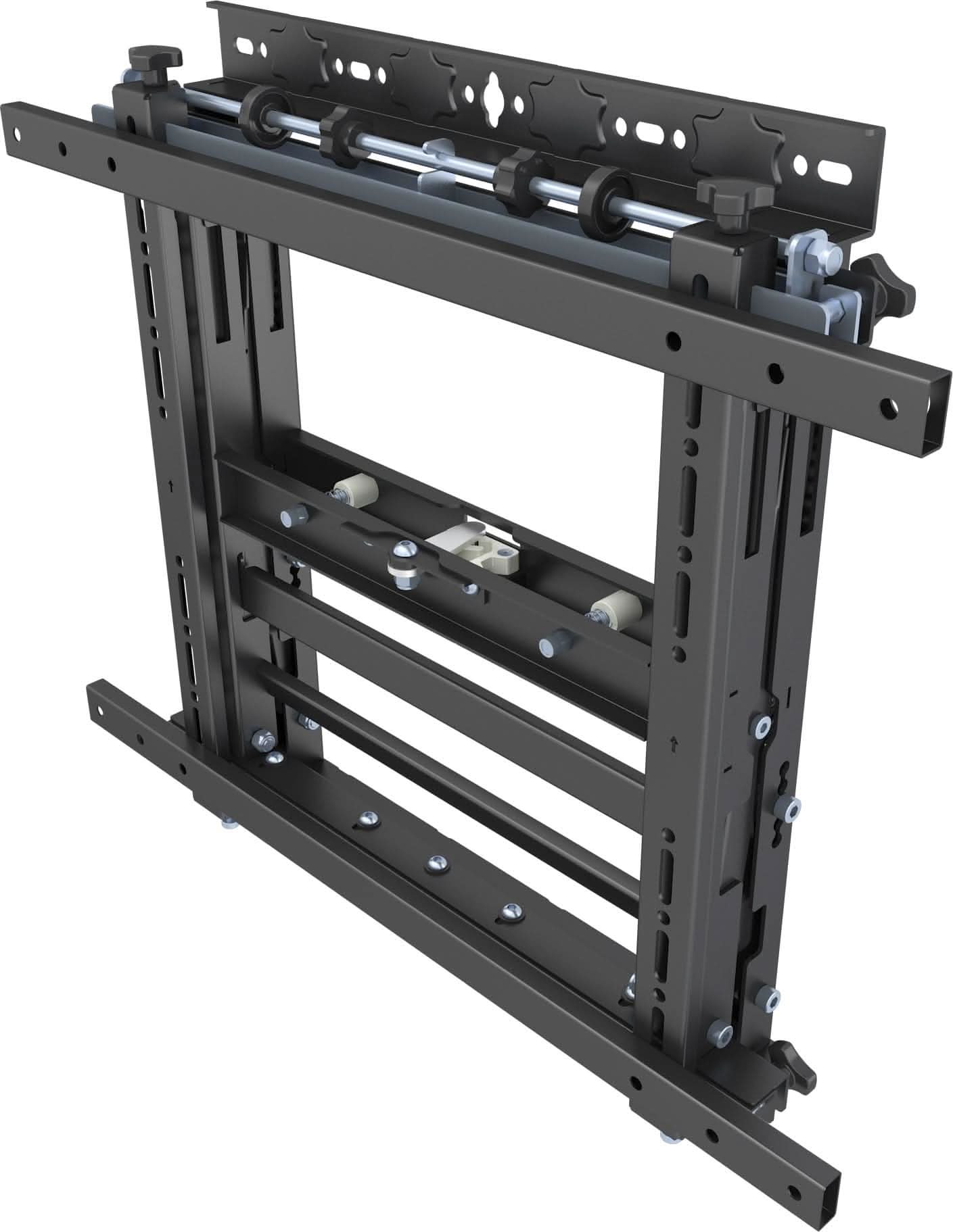 tv-wall-mount-x4-plus-free-spacer-for-55-tv-video-wall-installation-mount-it-mi-367bdl-39688009580699