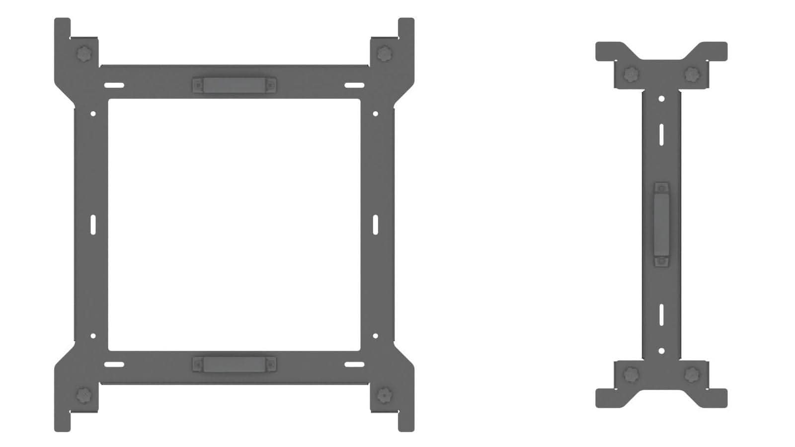 tv-wall-mount-x4-plus-free-spacer-for-55-tv-video-wall-installation-mount-it-mi-367bdl-39688009842843