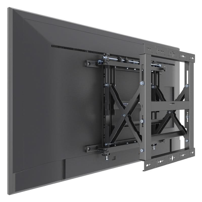 tv-wall-mount-x4-plus-free-spacer-for-55-tv-video-wall-installation-mount-it-mi-367bdl-39688010956955