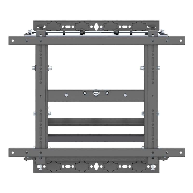 tv-wall-mount-x4-plus-free-spacer-for-55-tv-video-wall-installation-mount-it-mi-367bdl-39688011579547