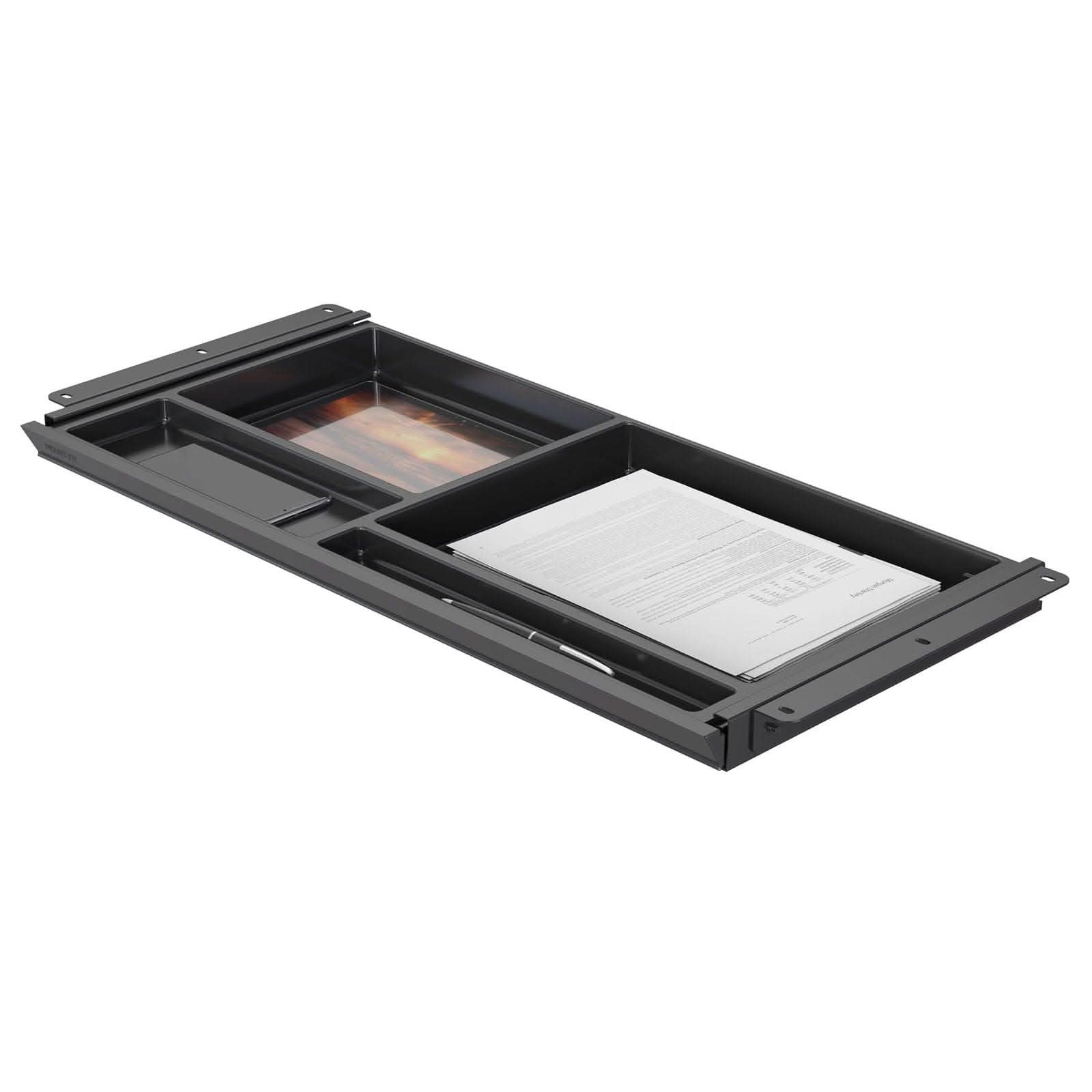 under-desk-drawer-deep-mount-it-39688102936731