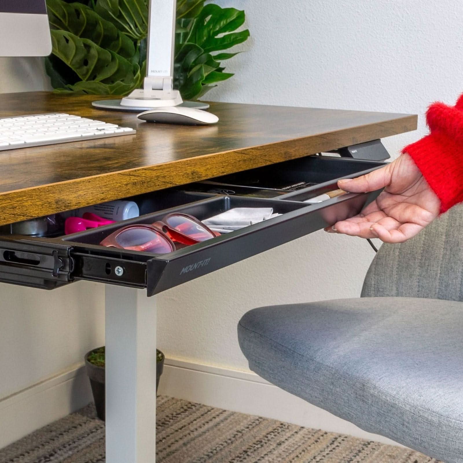 under-desk-drawer-deep-mount-it-39688103297179