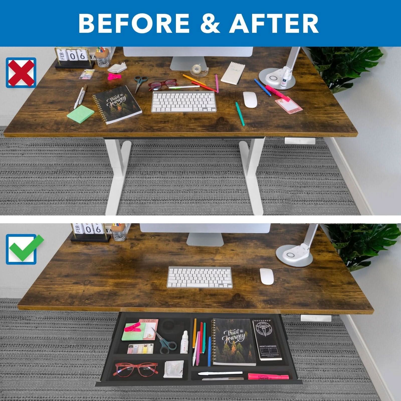 under-desk-drawer-deep-mount-it-39688103493787