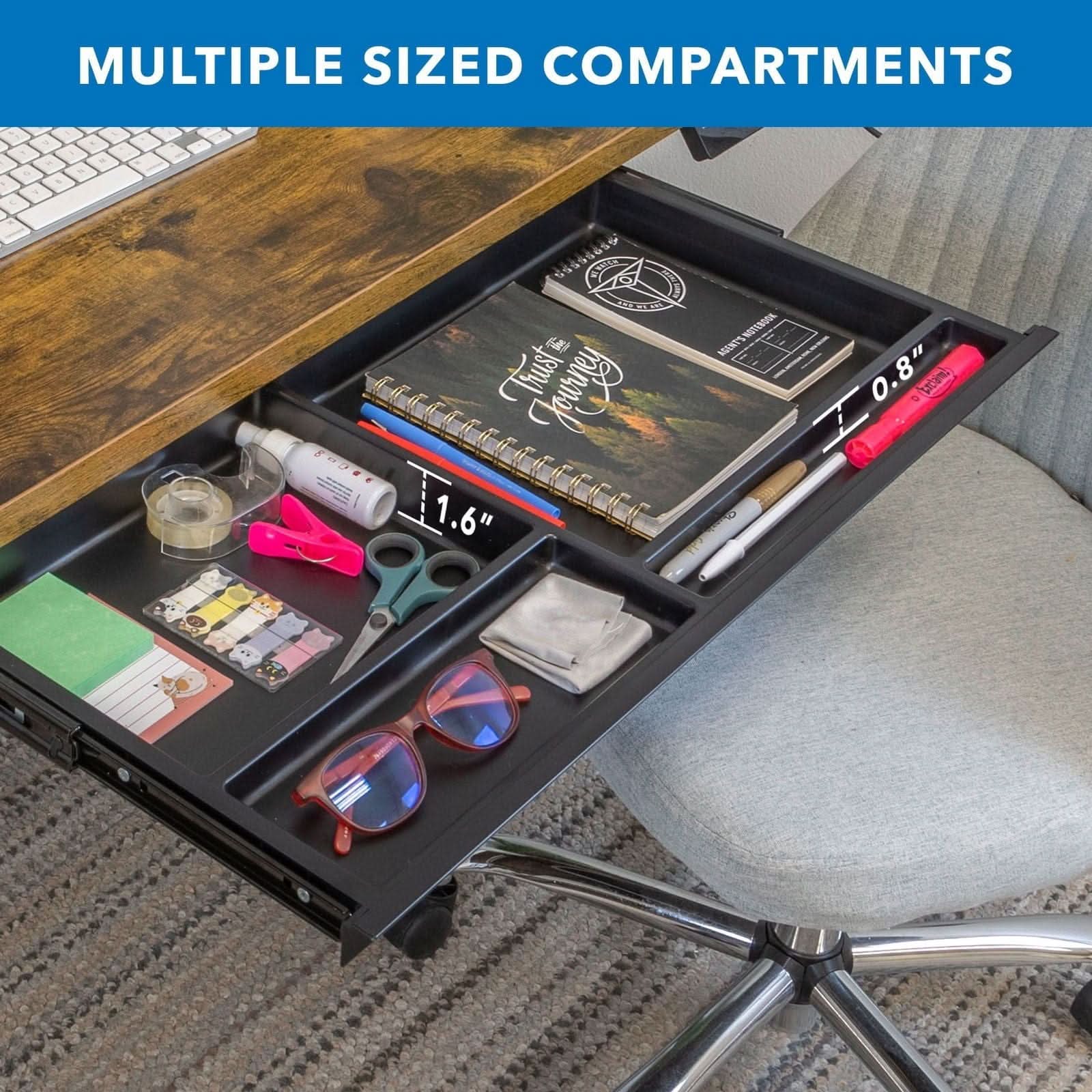 under-desk-drawer-deep-mount-it-39688104378523