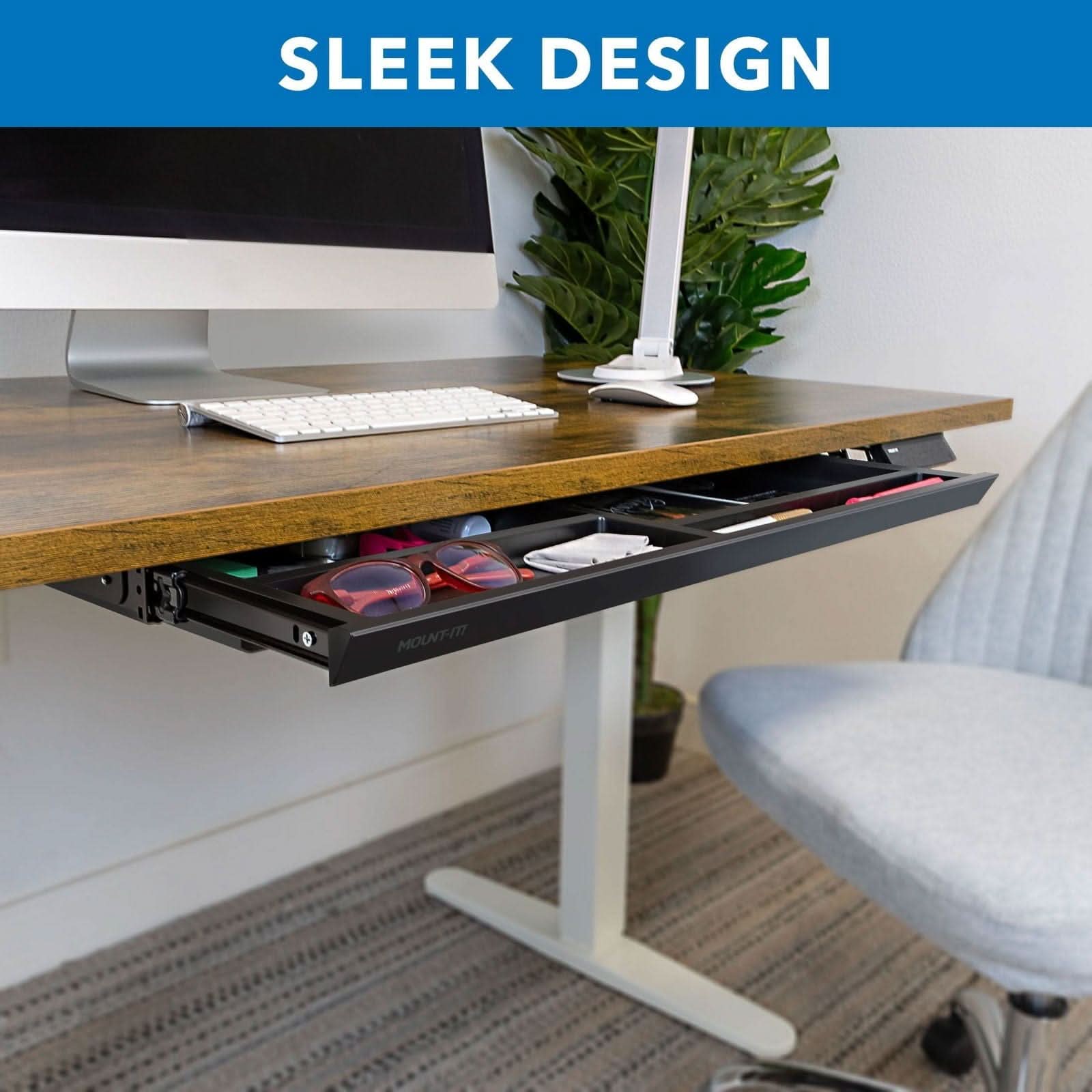 under-desk-drawer-deep-mount-it-39688104902811