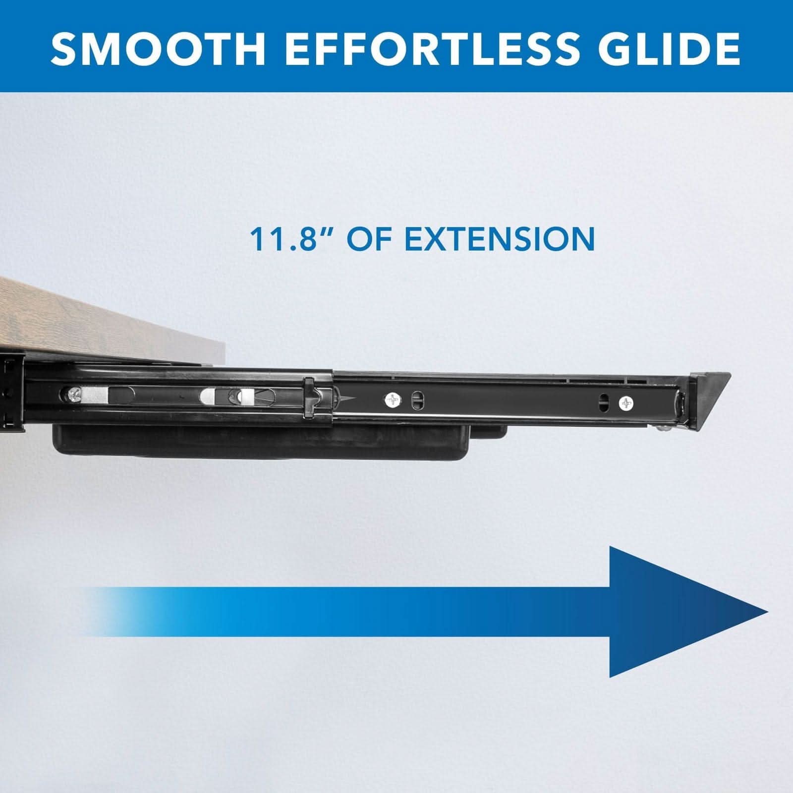 under-desk-drawer-deep-mount-it-39688106147995