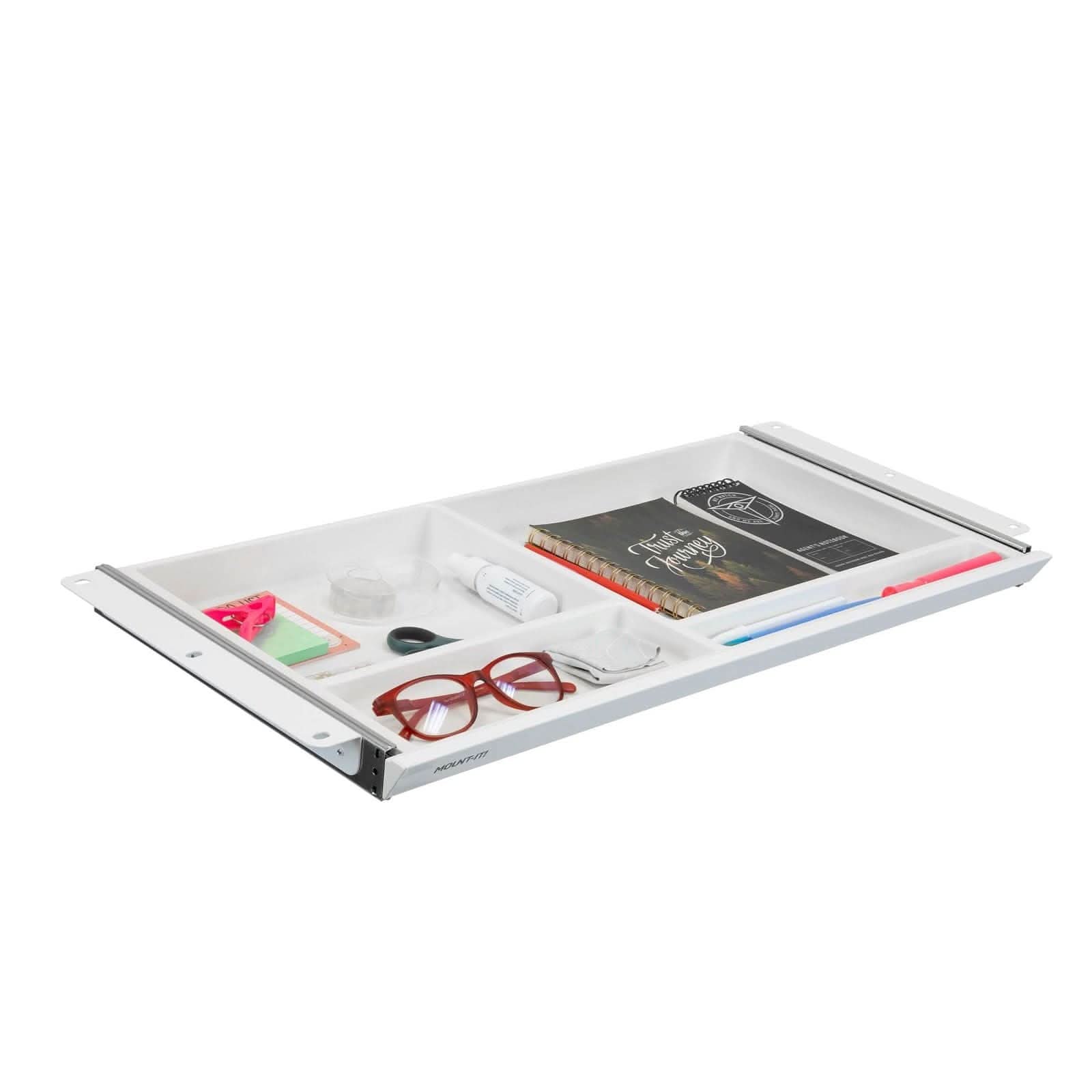 under-desk-drawer-deep-mount-it-39688107262107