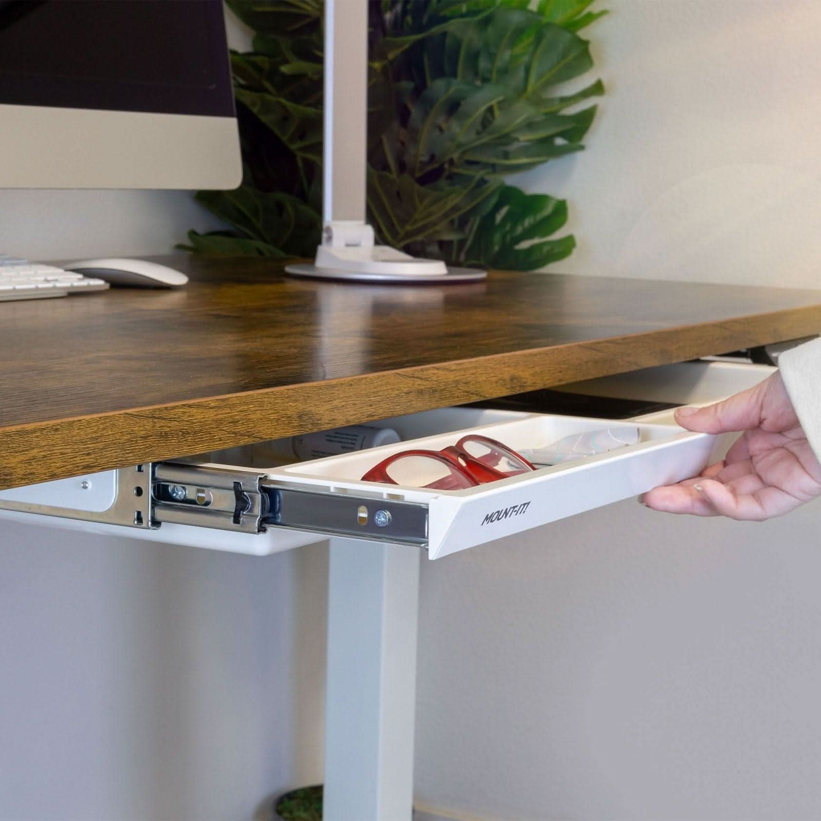 under-desk-drawer-deep-mount-it-39688108507291