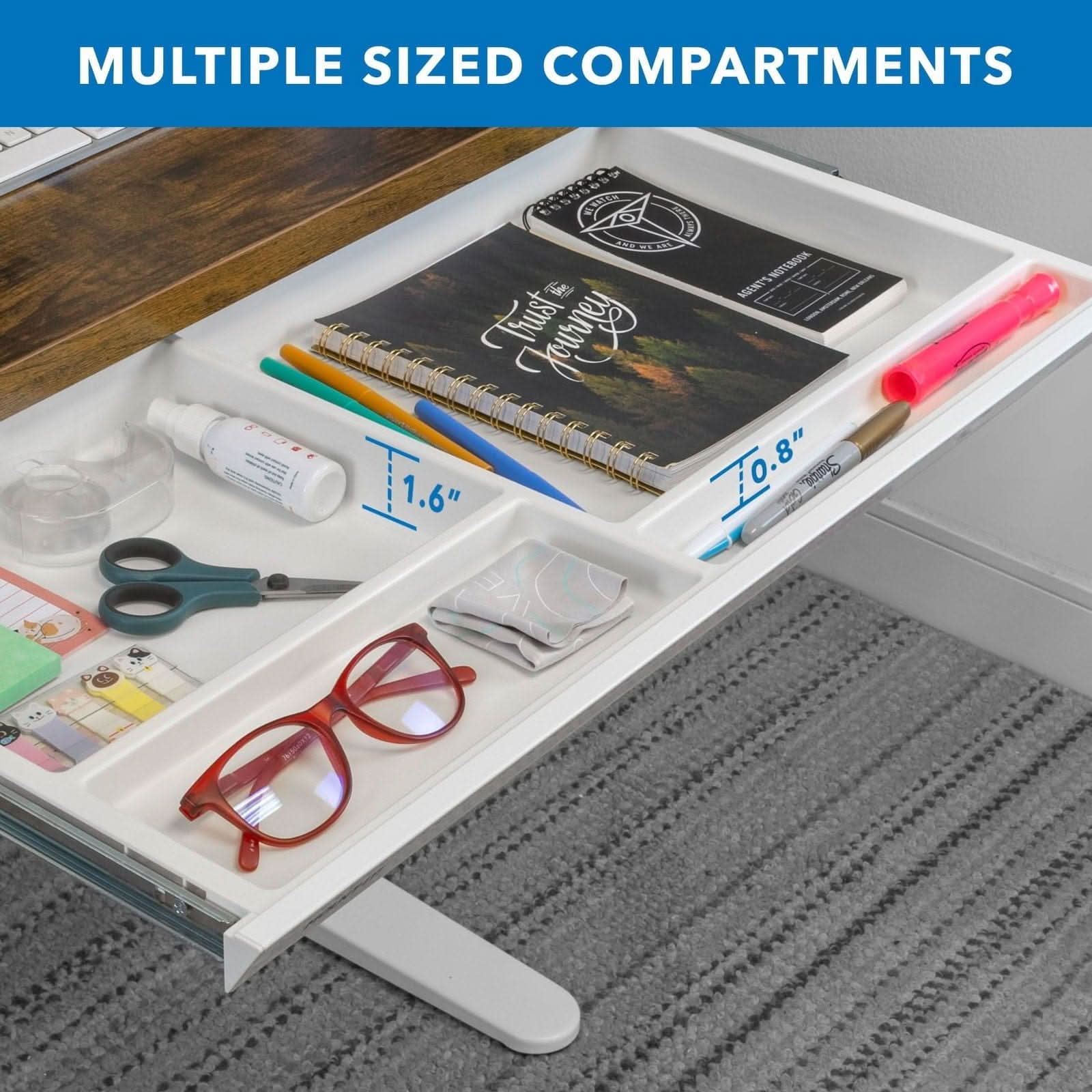under-desk-drawer-deep-mount-it-39688108966043