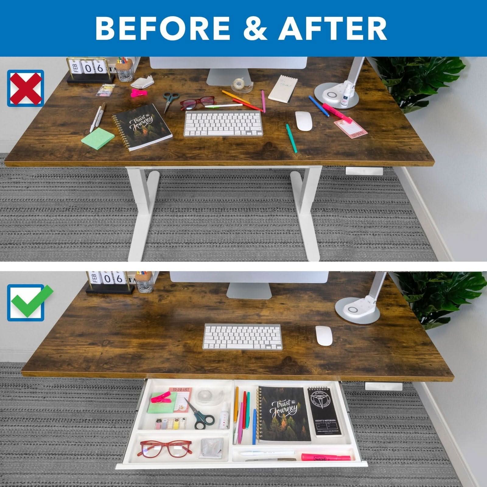 under-desk-drawer-deep-mount-it-39688109031579